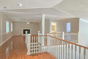 3443 Scarsborough Dr, Winston-Salem, NC 27104 - Photo 22