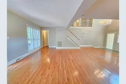 3443 Scarsborough Drive, Winston-Salem, NC 27104 - Photo 12