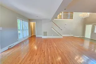 3443 Scarsborough Dr, Winston-Salem, NC 27104 - Photo 12