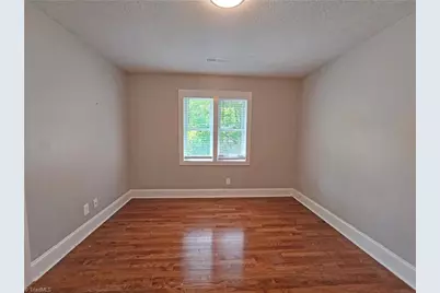 3443 Scarsborough Drive, Winston-Salem, NC 27104 - Photo 30