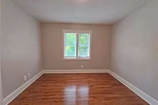 3443 Scarsborough Dr, Winston-Salem, NC 27104 - Photo 30