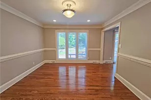 3443 Scarsborough Dr, Winston-Salem, NC 27104 - Photo 20