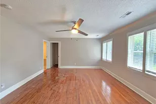 3443 Scarsborough Dr, Winston-Salem, NC 27104 - Photo 38
