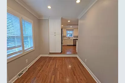3443 Scarsborough Drive, Winston-Salem, NC 27104 - Photo 14
