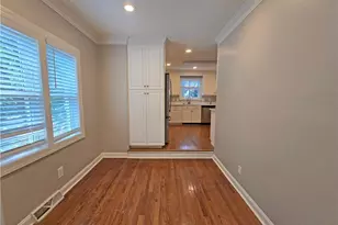 3443 Scarsborough Dr, Winston-Salem, NC 27104 - Photo 14