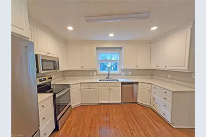 3443 Scarsborough Drive, Winston-Salem, NC 27104 - Photo 16