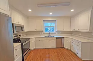 3443 Scarsborough Dr, Winston-Salem, NC 27104 - Photo 16