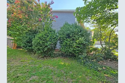3443 Scarsborough Drive, Winston-Salem, NC 27104 - Photo 4