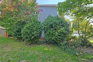 3443 Scarsborough Dr, Winston-Salem, NC 27104 - Photo 4