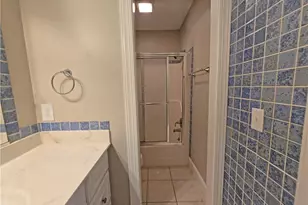 3443 Scarsborough Dr, Winston-Salem, NC 27104 - Photo 28