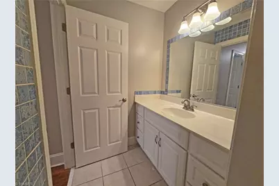3443 Scarsborough Drive, Winston-Salem, NC 27104 - Photo 32