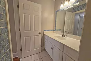 3443 Scarsborough Dr, Winston-Salem, NC 27104 - Photo 32