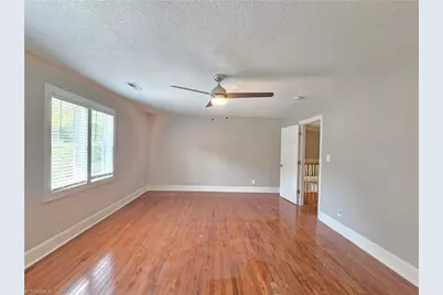 3443 Scarsborough Drive, Winston-Salem, NC 27104 - Photo 36