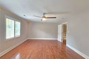 3443 Scarsborough Dr, Winston-Salem, NC 27104 - Photo 36