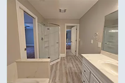 3443 Scarsborough Drive, Winston-Salem, NC 27104 - Photo 34