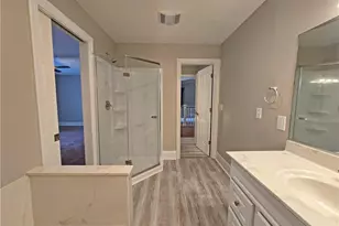 3443 Scarsborough Dr, Winston-Salem, NC 27104 - Photo 34