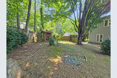 3443 Scarsborough Drive, Winston-Salem, NC 27104 - Photo 46