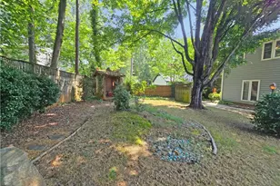 3443 Scarsborough Dr, Winston-Salem, NC 27104 - Photo 46