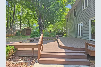 3443 Scarsborough Drive, Winston-Salem, NC 27104 - Photo 44