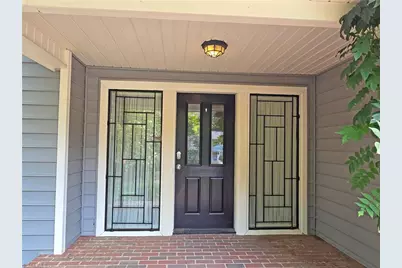 3443 Scarsborough Drive, Winston-Salem, NC 27104 - Photo 6