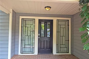 3443 Scarsborough Dr, Winston-Salem, NC 27104 - Photo 6