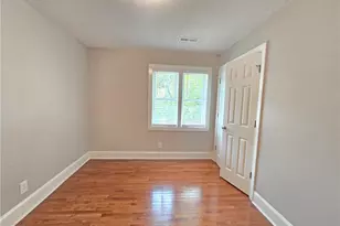 3443 Scarsborough Dr, Winston-Salem, NC 27104 - Photo 26