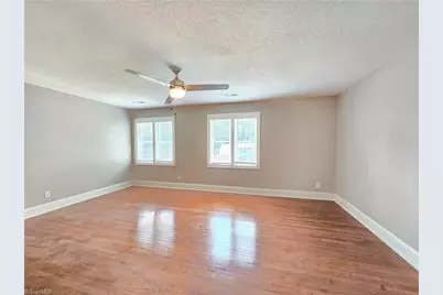 3443 Scarsborough Drive, Winston-Salem, NC 27104 - Photo 40