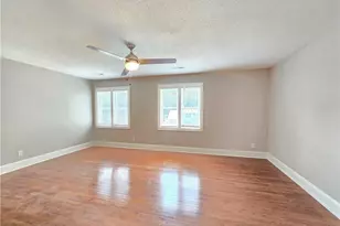 3443 Scarsborough Dr, Winston-Salem, NC 27104 - Photo 40