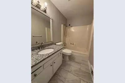 504 S Cherry Street, Kernersville, NC 27284 - Photo 6