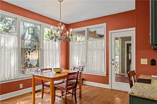 320 Gorrell St, Greensboro, NC 27406 - Photo 16