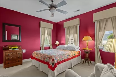 320 Gorrell Street, Greensboro, NC 27406 - Photo 30