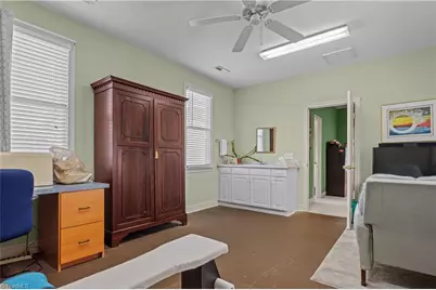 320 Gorrell Street, Greensboro, NC 27406 - Photo 36