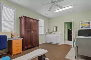 320 Gorrell St, Greensboro, NC 27406 - Photo 36