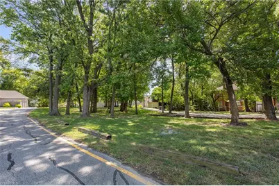 320 Gorrell Street, Greensboro, NC 27406 - Photo 46