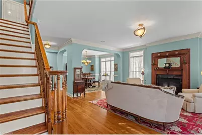 320 Gorrell Street, Greensboro, NC 27406 - Photo 4