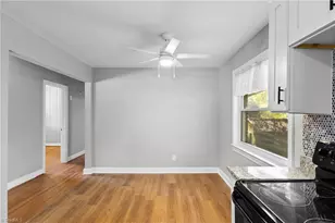 160 Thacker Rd, Rural Hall, NC 27045 - Photo 8