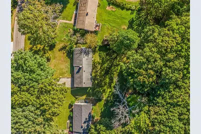 160 Thacker Road, Rural Hall, NC 27045 - Photo 32