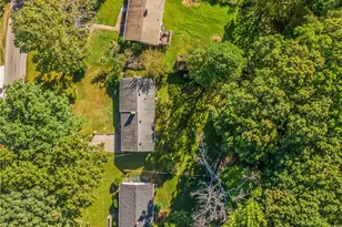 160 Thacker Rd, Rural Hall, NC 27045 - Photo 32