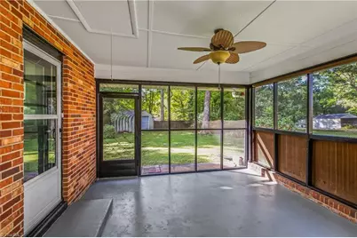 160 Thacker Road, Rural Hall, NC 27045 - Photo 4