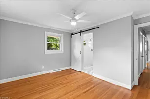 160 Thacker Rd, Rural Hall, NC 27045 - Photo 14
