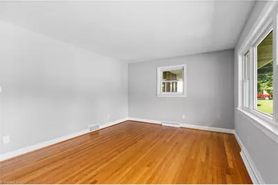 160 Thacker Road, Rural Hall, NC 27045 - Photo 8