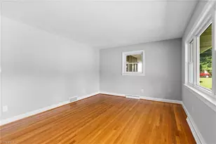 160 Thacker Rd, Rural Hall, NC 27045 - Photo 8