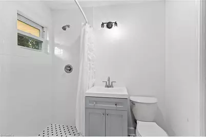 160 Thacker Road, Rural Hall, NC 27045 - Photo 18