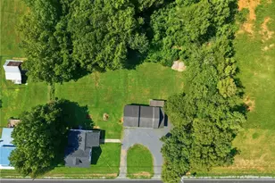 387 New Salem Rd, Randleman, NC 27317 - Photo 24