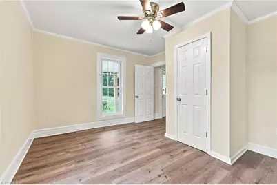 387 New Salem Road, Randleman, NC 27317 - Photo 6