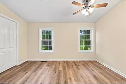 387 New Salem Road, Randleman, NC 27317 - Photo 12