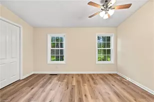 387 New Salem Rd, Randleman, NC 27317 - Photo 12