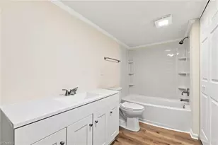 387 New Salem Rd, Randleman, NC 27317 - Photo 10