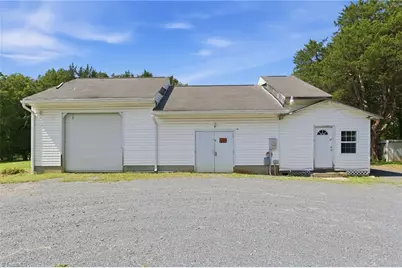 387 New Salem Road, Randleman, NC 27317 - Photo 20