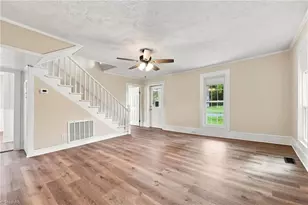 387 New Salem Rd, Randleman, NC 27317 - Photo 4